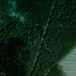Satellite imagery of Unnamed Point, DE