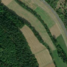 Satellite imagery of Stammberg, DE