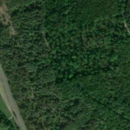 Satellite imagery of Stammberg, DE