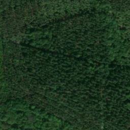 Satellite imagery of Stammberg, DE