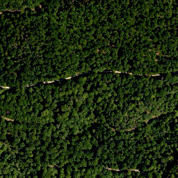 Satellite imagery of Scheinberg, DE