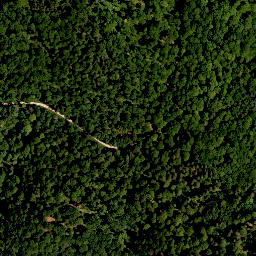 Satellite imagery of Scheinberg, DE