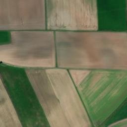 Satellite imagery of Wasserschloss Franckenstein, DE