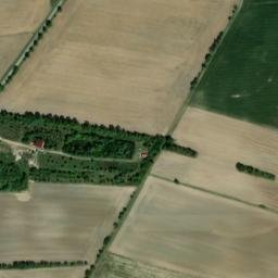 Satellite imagery of Lerchenhügel, DE