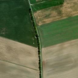 Satellite imagery of Lerchenhügel, DE