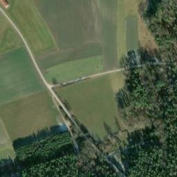 Satellite imagery of Buchranken, DE