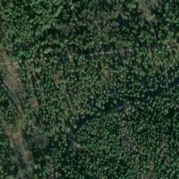 Satellite imagery of Buchranken, DE