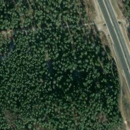 Satellite imagery of Buchranken, DE