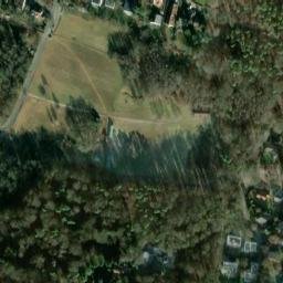 Satellite imagery of Burgberg, DE