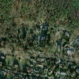 Satellite imagery of Burgberg, DE