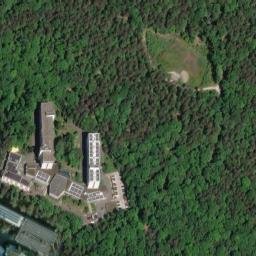 Satellite imagery of Rathsberg, DE