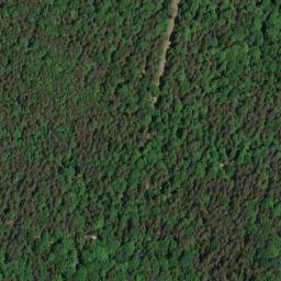 Satellite imagery of Rathsberg, DE