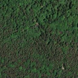 Satellite imagery of Rathsberg, DE