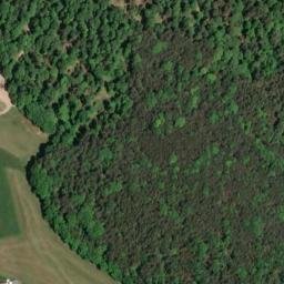 Satellite imagery of Geißberg, DE