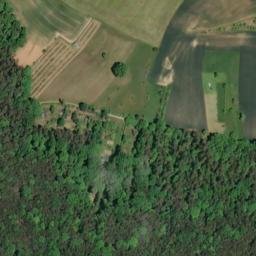 Satellite imagery of Geißberg, DE