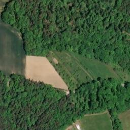 Satellite imagery of Geißberg, DE