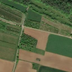 Satellite imagery of Küheberg, DE