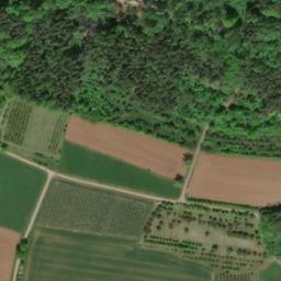 Satellite imagery of Küheberg, DE