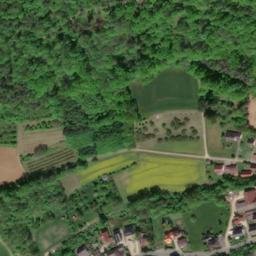 Satellite imagery of Küheberg, DE