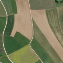 Satellite imagery of Steinbühl, DE