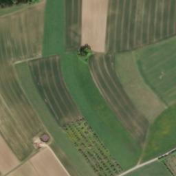 Satellite imagery of Steinbühl, DE