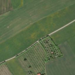 Satellite imagery of Steinbühl, DE