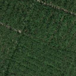 Satellite imagery of Hohenwart, DE