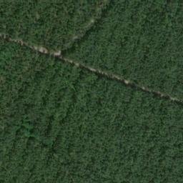 Satellite imagery of Hohenwart, DE