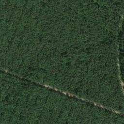 Satellite imagery of Hohenwart, DE