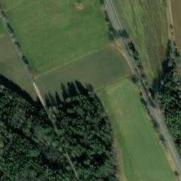 Satellite imagery of Mühlberg, DE