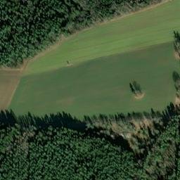 Satellite imagery of Steinbühl, DE