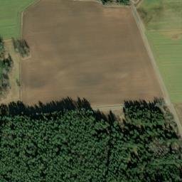 Satellite imagery of Steinbühl, DE