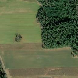Satellite imagery of Steinbühl, DE