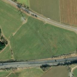 Satellite imagery of Steinbühl, DE