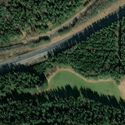 Satellite imagery of Steinbühl, DE