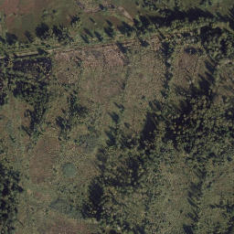 Satellite imagery of 10/7, DE