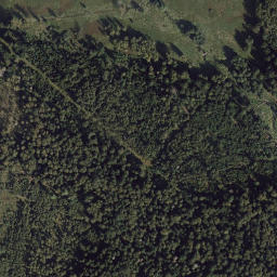 Satellite imagery of 10/5, DE