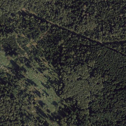 Satellite imagery of 10/5, DE