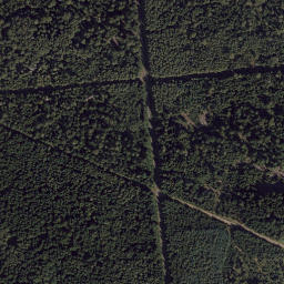 Satellite imagery of 10/5, DE