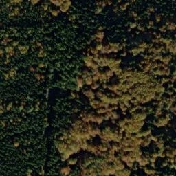 Satellite imagery of Kamenný vrch [Třemešné-Bezděkov], CZ