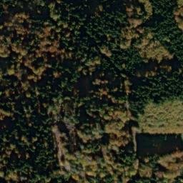 Satellite imagery of Kamenný vrch [Třemešné-Bezděkov], CZ