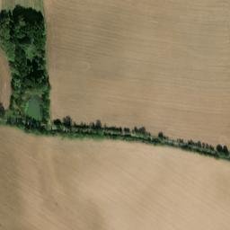 Satellite imagery of [Horní Lukavice] GSM, CZ