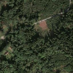 Satellite imagery of Hájsko [Dolní Lukavice-Snopoušovy], CZ