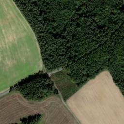 Satellite imagery of Žitec [Rožmitál pod Třemšínem-Nesvačily], CZ