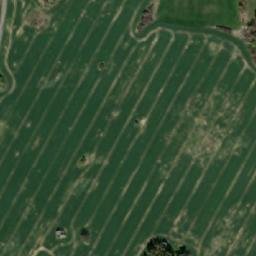 Satellite imagery of (Na Pátravci) [Nedrahovice-Nedrahovické Podhájí], CZ