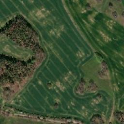 Satellite imagery of (Na Pátravci) [Nedrahovice-Nedrahovické Podhájí], CZ