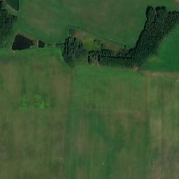 Satellite imagery of Vlasákův vrch [Sedlec-Prčice-Divišovice] outlook p., CZ