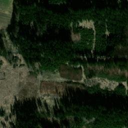 Satellite imagery of Zhoř [Čechtice-Nakvasovice], CZ