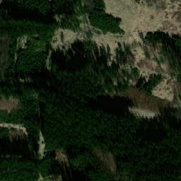 Satellite imagery of Zhoř [Čechtice-Nakvasovice], CZ