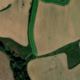Satellite imagery of Hořička [Čechtice-Černičí], CZ